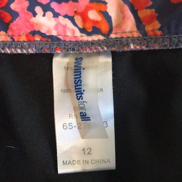 Bikini - Picture 4 of 6